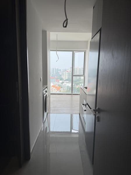 Grand Dunman, 10 Dunman Road, East Coast / Marine Parade, 2 Bedrooms, 721 sqft, Condominium For Rent, by Jasmine Chan, 500256769 - View - PropertyGuru.com.sg
