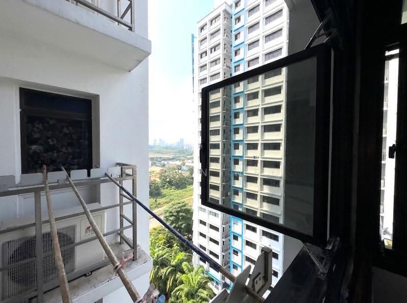 691A Choa Chu Kang Crescent, 691A Choa Chu Kang Crescent, Dairy Farm / Bukit Panjang / Choa Chu Kang, 3 Bedrooms, 969 sqft, HDB Flat For Sale, by Kelvin Neo, 500256770 - PropertyGuru.com.sg