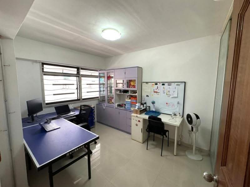 691A Choa Chu Kang Crescent, 691A Choa Chu Kang Crescent, Dairy Farm / Bukit Panjang / Choa Chu Kang, 3 Bedrooms, 969 sqft, HDB Flat For Sale, by Kelvin Neo, 500256770 - PropertyGuru.com.sg