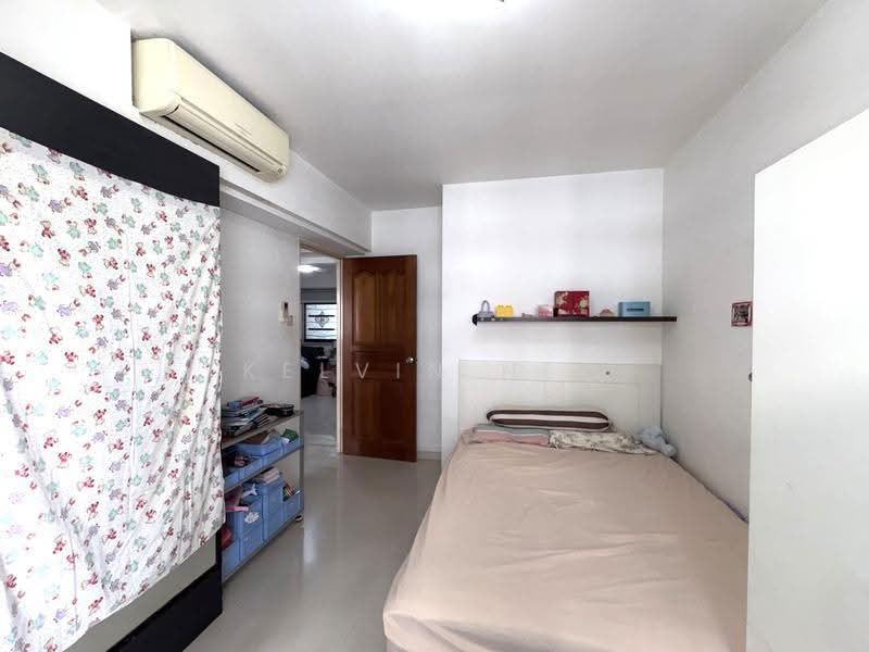 691A Choa Chu Kang Crescent, 691A Choa Chu Kang Crescent, Dairy Farm / Bukit Panjang / Choa Chu Kang, 3 Bedrooms, 969 sqft, HDB Flat For Sale, by Kelvin Neo, 500256770 - PropertyGuru.com.sg