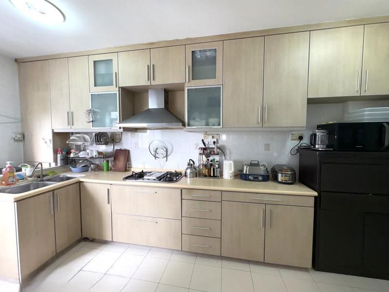 691A Choa Chu Kang Crescent, 691A Choa Chu Kang Crescent, Dairy Farm / Bukit Panjang / Choa Chu Kang, 3 Bedrooms, 969 sqft, HDB Flat For Sale, by Kelvin Neo, 500256777 - PropertyGuru.com.sg