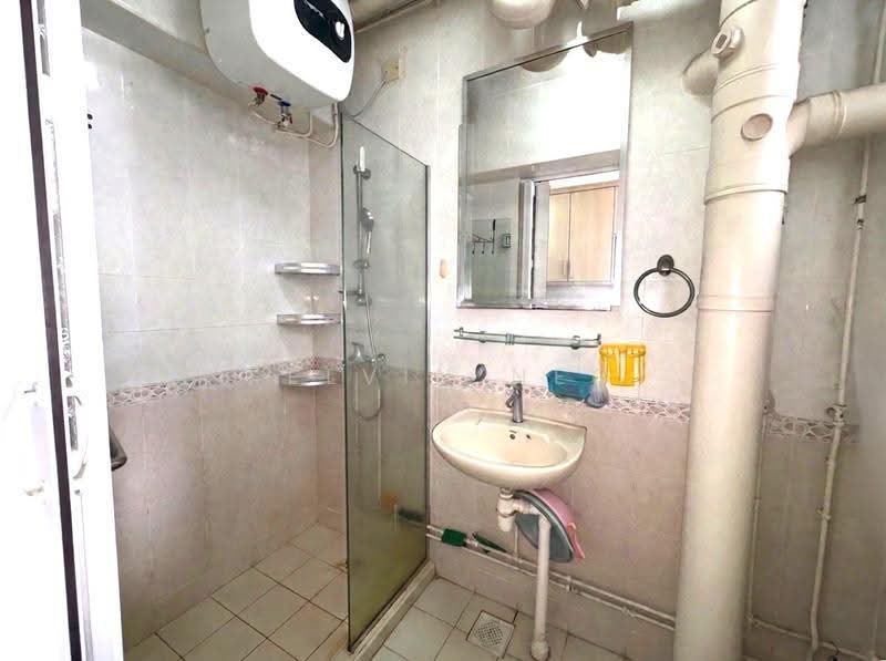 691A Choa Chu Kang Crescent, 691A Choa Chu Kang Crescent, Dairy Farm / Bukit Panjang / Choa Chu Kang, 3 Bedrooms, 969 sqft, HDB Flat For Sale, by Kelvin Neo, 500256777 - PropertyGuru.com.sg