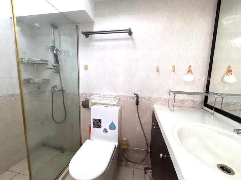 691A Choa Chu Kang Crescent, 691A Choa Chu Kang Crescent, Dairy Farm / Bukit Panjang / Choa Chu Kang, 3 Bedrooms, 969 sqft, HDB Flat For Sale, by Kelvin Neo, 500256777 - PropertyGuru.com.sg