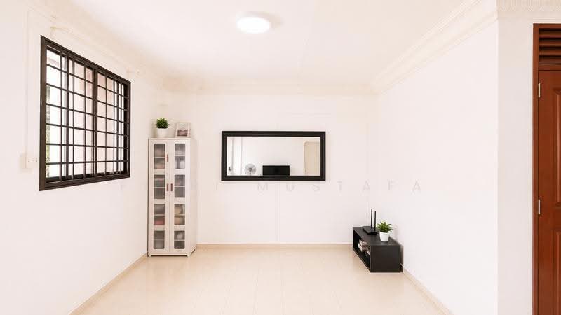 205 Choa Chu Kang Central, 205 Choa Chu Kang Central, Dairy Farm / Bukit Panjang / Choa Chu Kang, 3 Bedrooms, 1,119 sqft, HDB Flat For Sale, by Fitri Mustafa, 500256782 - PropertyGuru.com.sg