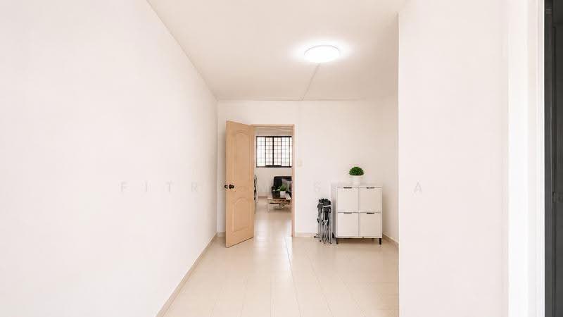 205 Choa Chu Kang Central, 205 Choa Chu Kang Central, Dairy Farm / Bukit Panjang / Choa Chu Kang, 3 Bedrooms, 1,119 sqft, HDB Flat For Sale, by Fitri Mustafa, 500256782 - PropertyGuru.com.sg
