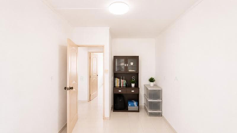 205 Choa Chu Kang Central, 205 Choa Chu Kang Central, Dairy Farm / Bukit Panjang / Choa Chu Kang, 3 Bedrooms, 1,119 sqft, HDB Flat For Sale, by Fitri Mustafa, 500256782 - PropertyGuru.com.sg