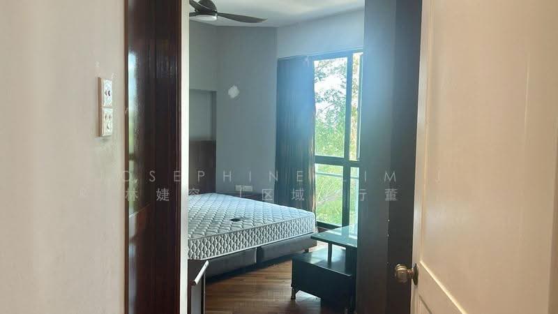 Simei Green Condominium, 9 Simei Street 4, Pasir Ris / Tampines, 3 Bedrooms, 1,247 sqft, Condominium For Rent, by Josephine Lim J R 林婕容 (区域分行董事 ), 500256784 - Bedroom - PropertyGuru.com.sg
