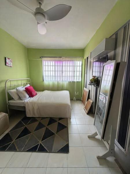 796 Yishun Ring Road, 796 Yishun Ring Road, Sembawang / Yishun, 3 Bedrooms, 893 sqft, HDB Flat For Sale, by Muhammed Faizal, 500256786 - PropertyGuru.com.sg