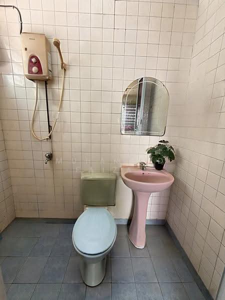 796 Yishun Ring Road, 796 Yishun Ring Road, Sembawang / Yishun, 3 Bedrooms, 893 sqft, HDB Flat For Sale, by Muhammed Faizal, 500256786 - PropertyGuru.com.sg