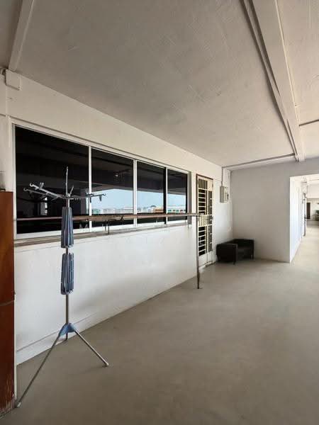 796 Yishun Ring Road, 796 Yishun Ring Road, Sembawang / Yishun, 3 Bedrooms, 893 sqft, HDB Flat For Sale, by Muhammed Faizal, 500256786 - PropertyGuru.com.sg