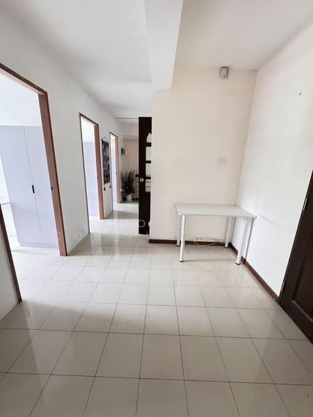 Lagoon View, 5000L Marine Parade Road, East Coast / Marine Parade, Room Rental, 80 sqft, Apartment For Rent, by BUNNY, 500256788 - Interior - PropertyGuru.com.sg