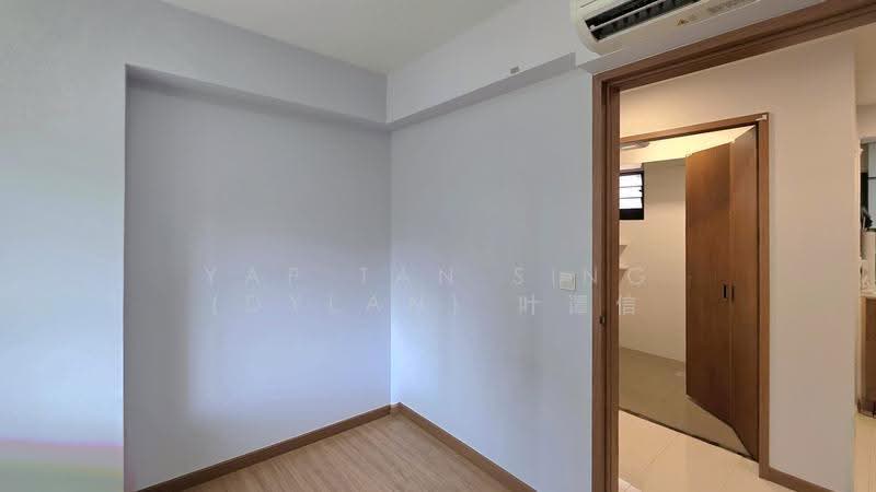 402B Fernvale Lane, 402B Fernvale Lane, Seletar / Yio Chu Kang, 3 Bedrooms, 1,001 sqft, HDB Flat For Sale, by Yap Tan Sing (Dylan) 叶谭信, 500256794 - Interior - PropertyGuru.com.sg