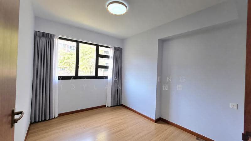 402B Fernvale Lane, 402B Fernvale Lane, Seletar / Yio Chu Kang, 3 Bedrooms, 1,001 sqft, HDB Flat For Sale, by Yap Tan Sing (Dylan) 叶谭信, 500256794 - Interior - PropertyGuru.com.sg