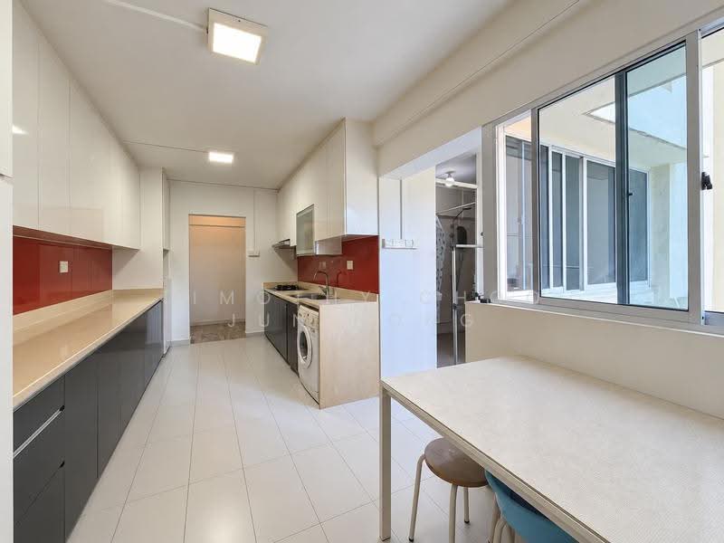 130 Bedok Reservoir Road, 130 Bedok Reservoir Road, Bedok / Upper East Coast, 4 Bedrooms, 1,539 sqft, HDB Flat For Sale, by Timothy Choo Jun Hong, 500256798 - PropertyGuru.com.sg