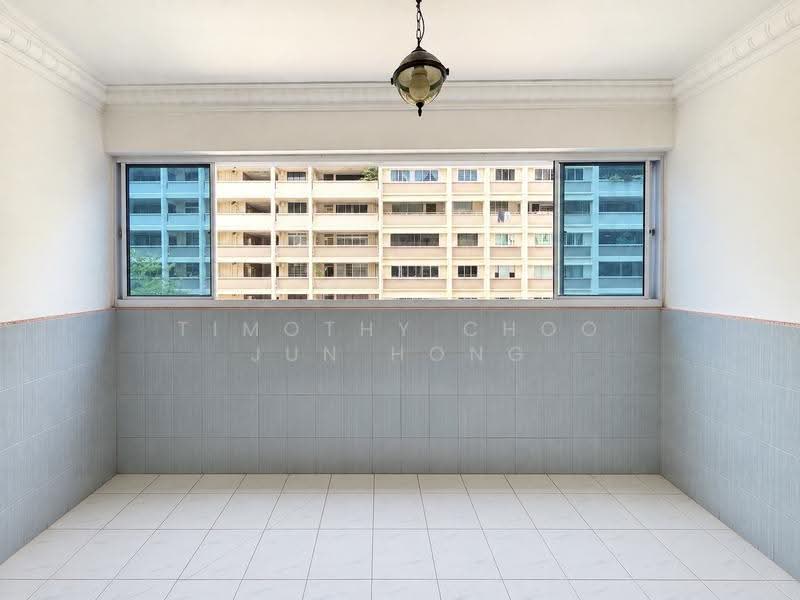 130 Bedok Reservoir Road, 130 Bedok Reservoir Road, Bedok / Upper East Coast, 4 Bedrooms, 1,539 sqft, HDB Flat For Sale, by Timothy Choo Jun Hong, 500256798 - PropertyGuru.com.sg