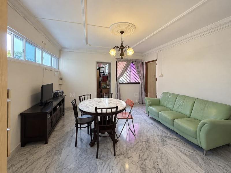 130 Bedok Reservoir Road, 130 Bedok Reservoir Road, Bedok / Upper East Coast, 4 Bedrooms, 1,539 sqft, HDB Flat For Sale, by Timothy Choo Jun Hong, 500256798 - PropertyGuru.com.sg