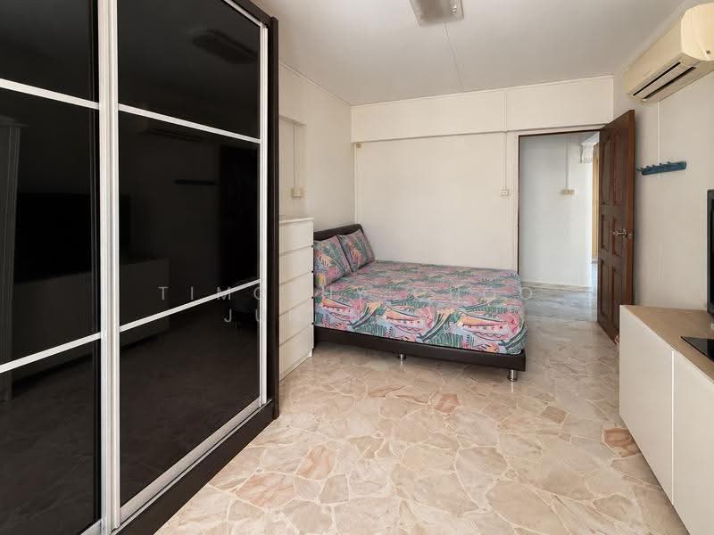 130 Bedok Reservoir Road, 130 Bedok Reservoir Road, Bedok / Upper East Coast, 4 Bedrooms, 1,539 sqft, HDB Flat For Sale, by Timothy Choo Jun Hong, 500256798 - PropertyGuru.com.sg