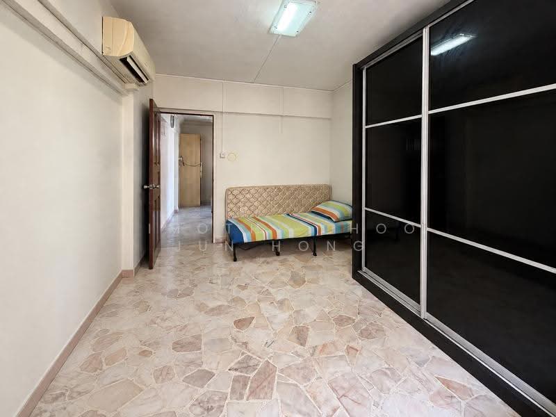 130 Bedok Reservoir Road, 130 Bedok Reservoir Road, Bedok / Upper East Coast, 4 Bedrooms, 1,539 sqft, HDB Flat For Sale, by Timothy Choo Jun Hong, 500256798 - PropertyGuru.com.sg