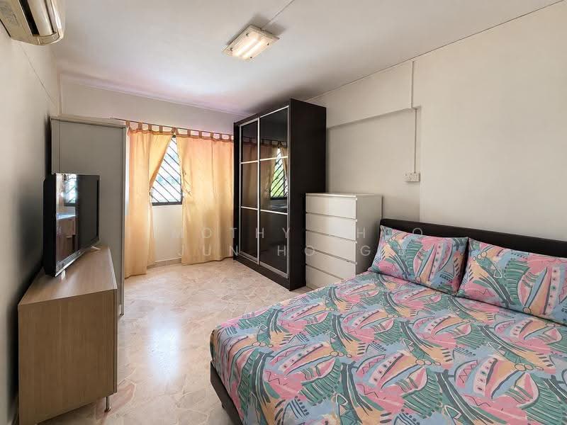 130 Bedok Reservoir Road, 130 Bedok Reservoir Road, Bedok / Upper East Coast, 4 Bedrooms, 1,539 sqft, HDB Flat For Sale, by Timothy Choo Jun Hong, 500256798 - PropertyGuru.com.sg