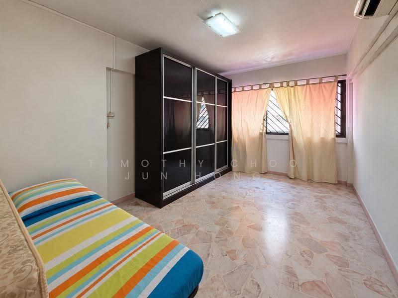 130 Bedok Reservoir Road, 130 Bedok Reservoir Road, Bedok / Upper East Coast, 4 Bedrooms, 1,539 sqft, HDB Flat For Sale, by Timothy Choo Jun Hong, 500256798 - PropertyGuru.com.sg