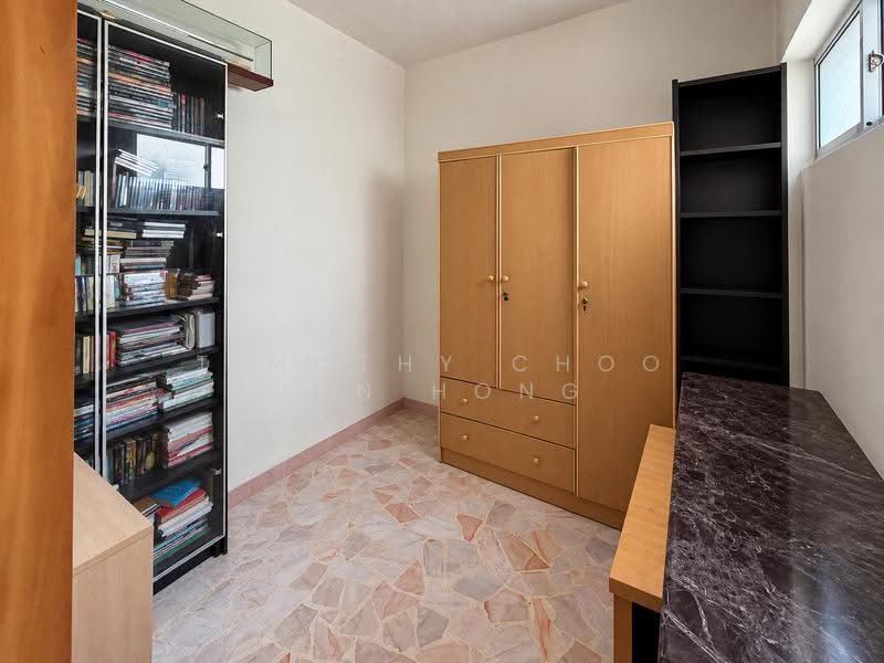 130 Bedok Reservoir Road, 130 Bedok Reservoir Road, Bedok / Upper East Coast, 4 Bedrooms, 1,539 sqft, HDB Flat For Sale, by Timothy Choo Jun Hong, 500256798 - PropertyGuru.com.sg