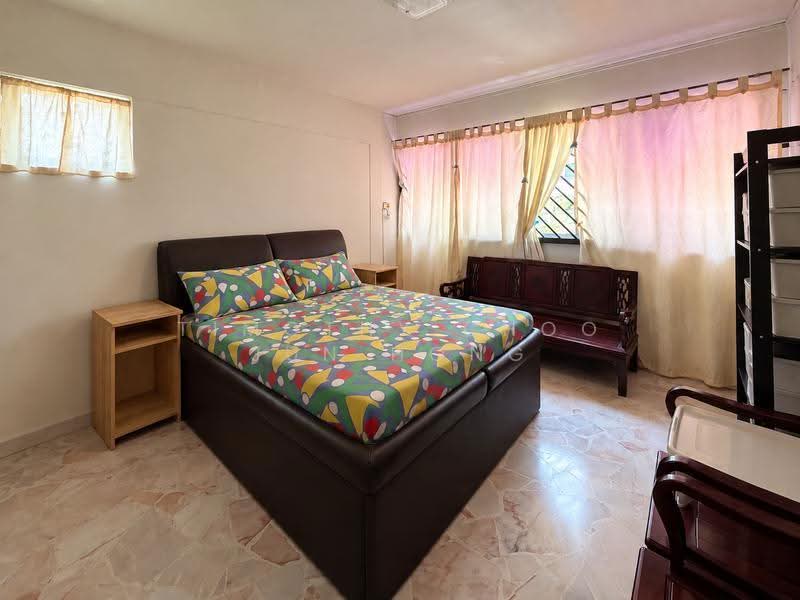 130 Bedok Reservoir Road, 130 Bedok Reservoir Road, Bedok / Upper East Coast, 4 Bedrooms, 1,539 sqft, HDB Flat For Sale, by Timothy Choo Jun Hong, 500256798 - PropertyGuru.com.sg