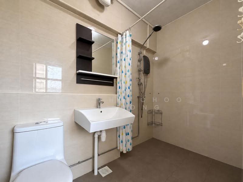 130 Bedok Reservoir Road, 130 Bedok Reservoir Road, Bedok / Upper East Coast, 4 Bedrooms, 1,539 sqft, HDB Flat For Sale, by Timothy Choo Jun Hong, 500256798 - PropertyGuru.com.sg