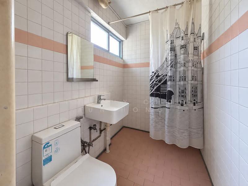 130 Bedok Reservoir Road, 130 Bedok Reservoir Road, Bedok / Upper East Coast, 4 Bedrooms, 1,539 sqft, HDB Flat For Sale, by Timothy Choo Jun Hong, 500256798 - PropertyGuru.com.sg