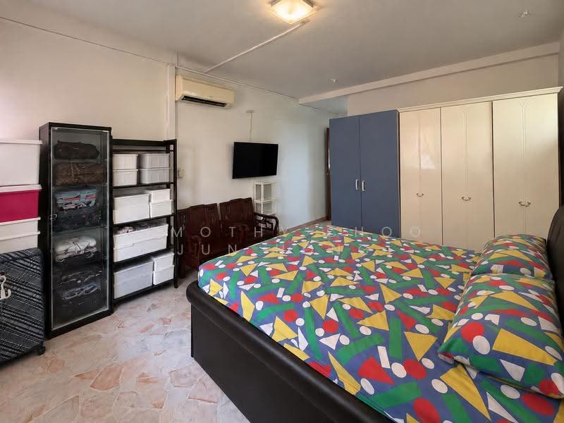130 Bedok Reservoir Road, 130 Bedok Reservoir Road, Bedok / Upper East Coast, 4 Bedrooms, 1,539 sqft, HDB Flat For Sale, by Timothy Choo Jun Hong, 500256798 - PropertyGuru.com.sg