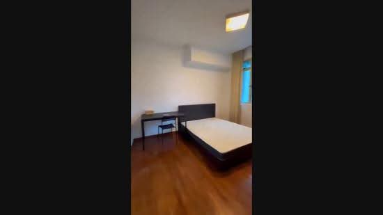 D'Heritage Castle, 43 Lengkong Empat, Eunos / Geylang / Paya Lebar, Room Rental, 155 sqft, Apartment For Rent, by Shawn Wang, 500256805 - PropertyGuru.com.sg