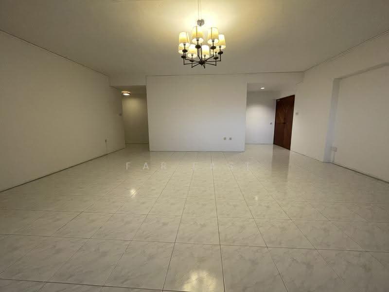 The Cairnhill, 4 Cairnhill Rise, Orchard / River Valley, 4 Bedrooms, 2,809 sqft, Condominium For Rent, by Far East Organization, 500256807 - Interior - PropertyGuru.com.sg