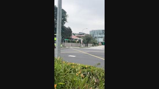 381 Pasir Panjang Road, 381 Pasir Panjang Road, Buona Vista / West Coast / Clementi New Town, Room Rental, 100 sqft, Apartment For Rent, by Eunice Wong, 500256808 - PropertyGuru.com.sg