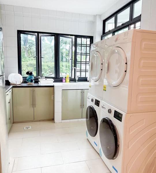 381 Pasir Panjang Road, 381 Pasir Panjang Road, Buona Vista / West Coast / Clementi New Town, Room Rental, 100 sqft, Apartment For Rent, by Eunice Wong, 500256808 - Kitchen - PropertyGuru.com.sg