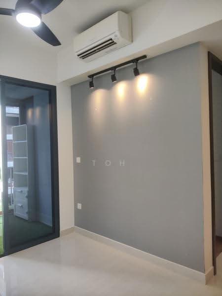 Jewel @ Buangkok, 87 Compassvale Bow, Hougang / Punggol / Sengkang, 2 Bedrooms, 775 sqft, Condominium For Rent, by Toh May Kee, 500256810 - Interior - PropertyGuru.com.sg