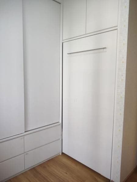 Jewel @ Buangkok, 87 Compassvale Bow, Hougang / Punggol / Sengkang, 2 Bedrooms, 775 sqft, Condominium For Rent, by Toh May Kee, 500256810 - Interior - PropertyGuru.com.sg