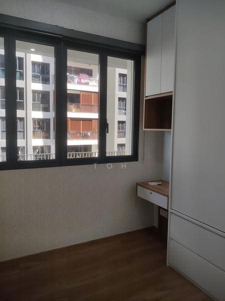 Jewel @ Buangkok, 87 Compassvale Bow, Hougang / Punggol / Sengkang, 2 Bedrooms, 775 sqft, Condominium For Rent, by Toh May Kee, 500256810 - Interior - PropertyGuru.com.sg