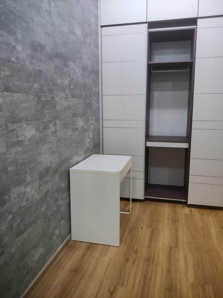 Jewel @ Buangkok, 87 Compassvale Bow, Hougang / Punggol / Sengkang, 2 Bedrooms, 775 sqft, Condominium For Rent, by Toh May Kee, 500256810 - Interior - PropertyGuru.com.sg