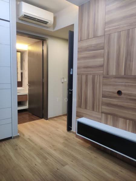 Jewel @ Buangkok, 87 Compassvale Bow, Hougang / Punggol / Sengkang, 2 Bedrooms, 775 sqft, Condominium For Rent, by Toh May Kee, 500256810 - Interior - PropertyGuru.com.sg