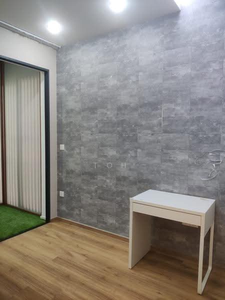 Jewel @ Buangkok, 87 Compassvale Bow, Hougang / Punggol / Sengkang, 2 Bedrooms, 775 sqft, Condominium For Rent, by Toh May Kee, 500256810 - Interior - PropertyGuru.com.sg