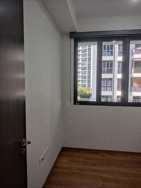 Jewel @ Buangkok, 87 Compassvale Bow, Hougang / Punggol / Sengkang, 2 Bedrooms, 775 sqft, Condominium For Rent, by Toh May Kee, 500256810 - Interior - PropertyGuru.com.sg