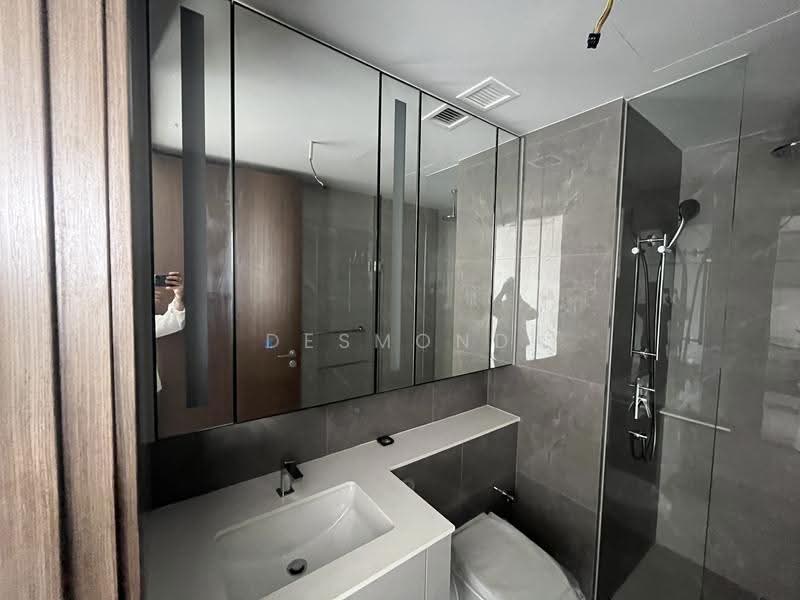 Grand Dunman, 10 Dunman Road, East Coast / Marine Parade, 1 Bedroom, 452 sqft, Condominium For Rent, by Desmond Lim, 500256813 - PropertyGuru.com.sg