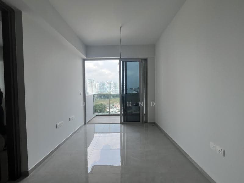 Grand Dunman, 10 Dunman Road, East Coast / Marine Parade, 1 Bedroom, 452 sqft, Condominium For Rent, by Desmond Lim, 500256813 - PropertyGuru.com.sg