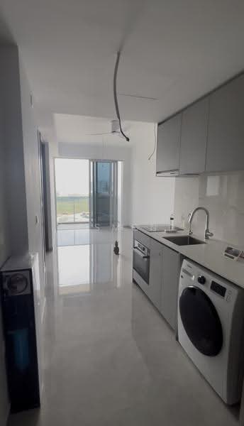 Grand Dunman, 10 Dunman Road, East Coast / Marine Parade, 1 Bedroom, 452 sqft, Condominium For Rent, by Desmond Lim, 500256813 - PropertyGuru.com.sg