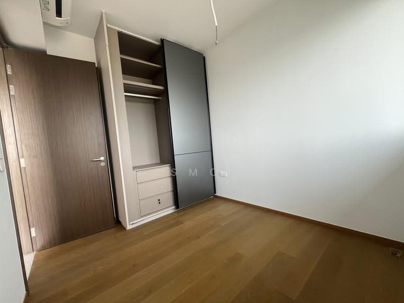 Grand Dunman, 10 Dunman Road, East Coast / Marine Parade, 1 Bedroom, 452 sqft, Condominium For Rent, by Desmond Lim, 500256813 - PropertyGuru.com.sg