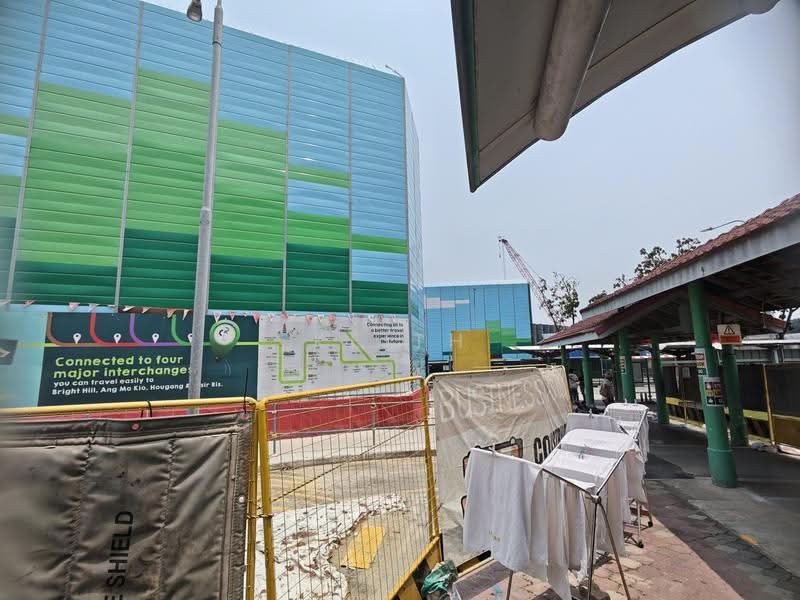 501 West Coast Drive, 501 West Coast Drive, Buona Vista / West Coast / Clementi New Town, 3,186 sqft, Shop / Shophouse For Rent, by Keith Tan, 500256814 - CommercialGuru.com.sg