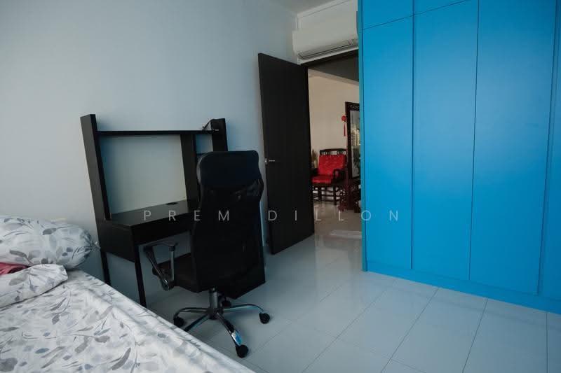407 Pasir Ris Drive 6, 407 Pasir Ris Drive 6, Pasir Ris / Tampines, Room Rental, 150 sqft, HDB Flat For Rent, by Prem Dillon Gopinathan, 500256816 - Bedroom - PropertyGuru.com.sg
