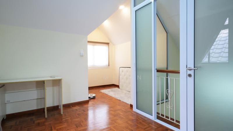 Wolskel Lodge, 103 Wolskel Road, Macpherson / Potong Pasir, 5 Bedrooms, 2,432 sqft, Cluster House For Rent, by Simeon Tan, 500256817 - Interior - PropertyGuru.com.sg