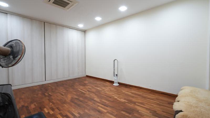 Wolskel Lodge, 103 Wolskel Road, Macpherson / Potong Pasir, 5 Bedrooms, 2,432 sqft, Cluster House For Rent, by Simeon Tan, 500256817 - Interior - PropertyGuru.com.sg