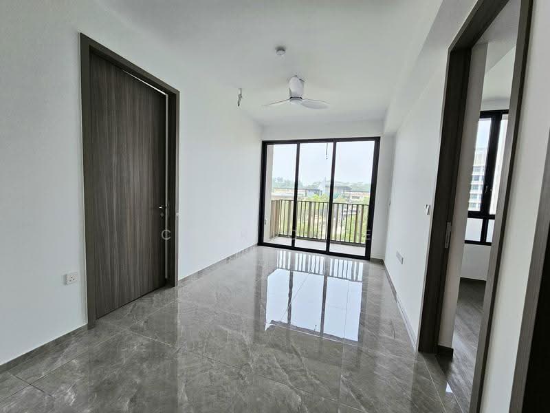 Norwood Grand, Admiralty / Woodlands, 2 Bedrooms, 624 sqft, Condominium For Rent, by Charlotte Howe, 500256819 - PropertyGuru.com.sg