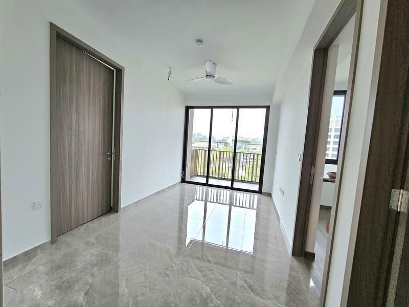 Norwood Grand, Admiralty / Woodlands, 2 Bedrooms, 624 sqft, Condominium For Rent, by Charlotte Howe, 500256819 - PropertyGuru.com.sg